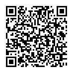 www.house-info.idv.tw房屋網-找沙鹿商業地-QRCode