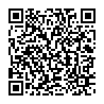 www.house-info.idv.tw房屋網-找沙鹿商業用地-QRCode