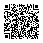 www.house-info.idv.tw房屋網-找沙鹿土地-QRCode