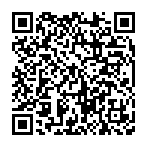 www.house-info.idv.tw房屋網-找沙鹿山坡土地-QRCode