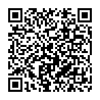 www.house-info.idv.tw房屋網-找沙鹿山坡地-QRCode