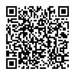 www.house-info.idv.tw房屋網-找沙鹿山坡用地-QRCode