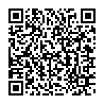 www.house-info.idv.tw房屋網-找沙鹿工業土地-QRCode