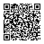 www.house-info.idv.tw房屋網-找沙鹿工業地-QRCode