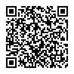 www.house-info.idv.tw房屋網-找沙鹿建地-QRCode