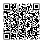 www.house-info.idv.tw房屋網-找沙鹿農地-QRCode