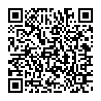 www.house-info.idv.tw房屋網-找沙鹿道路土地-QRCode