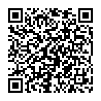 www.house-info.idv.tw房屋網-找沙鹿道路地-QRCode