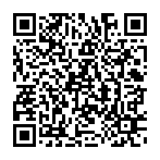 www.house-info.idv.tw房屋網-找沙鹿道路用地-QRCode