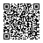 www.house-info.idv.tw房屋網-找泰安住宅土地-QRCode