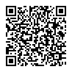 www.house-info.idv.tw房屋網-找泰安住宅地-QRCode