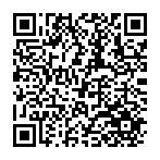 www.house-info.idv.tw房屋網-找泰安住宅用地-QRCode