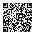www.house-info.idv.tw房屋網-找泰安商業土地-QRCode