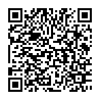 www.house-info.idv.tw房屋網-找泰安商業地-QRCode