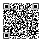 www.house-info.idv.tw房屋網-找泰安商業用地-QRCode