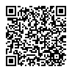 www.house-info.idv.tw房屋網-找泰安山坡土地-QRCode