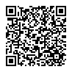 www.house-info.idv.tw房屋網-找泰安山坡用地-QRCode