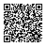 www.house-info.idv.tw房屋網-找泰安工業土地-QRCode