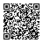 www.house-info.idv.tw房屋網-找泰安工業地-QRCode