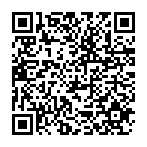 www.house-info.idv.tw房屋網-找泰安建地-QRCode