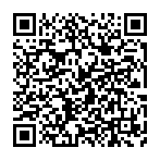 www.house-info.idv.tw房屋網-找泰安農地-QRCode