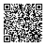www.house-info.idv.tw房屋網-找泰安道路土地-QRCode