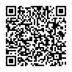 www.house-info.idv.tw房屋網-找泰安道路地-QRCode