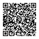 www.house-info.idv.tw房屋網-找泰安鄉住宅土地-QRCode