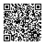 www.house-info.idv.tw房屋網-找泰安鄉住宅地-QRCode