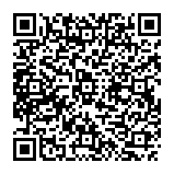 www.house-info.idv.tw房屋網-找泰安鄉住宅用地-QRCode