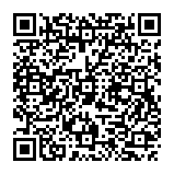 www.house-info.idv.tw房屋網-找泰安鄉商業土地-QRCode