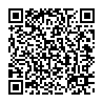 www.house-info.idv.tw房屋網-找泰安鄉商業地-QRCode