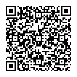 www.house-info.idv.tw房屋網-找泰安鄉商業用地-QRCode