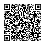 www.house-info.idv.tw房屋網-找泰安鄉土地-QRCode