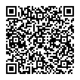 www.house-info.idv.tw房屋網-找泰安鄉山坡土地-QRCode