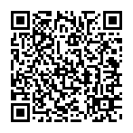 www.house-info.idv.tw房屋網-找泰安鄉山坡地-QRCode