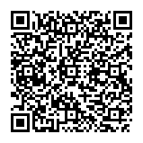 www.house-info.idv.tw房屋網-找泰安鄉山坡用地-QRCode