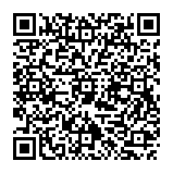 www.house-info.idv.tw房屋網-找泰安鄉工業土地-QRCode