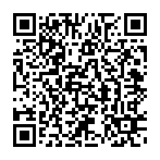 www.house-info.idv.tw房屋網-找泰安鄉工業地-QRCode