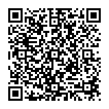 www.house-info.idv.tw房屋網-找泰安鄉工業用地-QRCode
