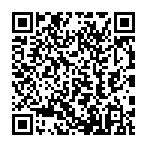 www.house-info.idv.tw房屋網-找泰安鄉建地-QRCode