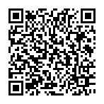 www.house-info.idv.tw房屋網-找泰安鄉林地-QRCode