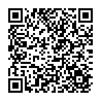 www.house-info.idv.tw房屋網-找泰安鄉農地-QRCode