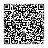 www.house-info.idv.tw房屋網-找泰安鄉道路土地-QRCode