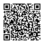 www.house-info.idv.tw房屋網-找泰安鄉道路地-QRCode