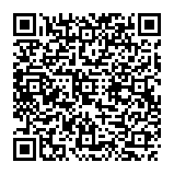 www.house-info.idv.tw房屋網-找泰安鄉道路用地-QRCode