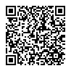 www.house-info.idv.tw房屋網-找泰山住宅土地-QRCode
