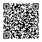 www.house-info.idv.tw房屋網-找泰山住宅地-QRCode