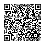 www.house-info.idv.tw房屋網-找泰山住宅用地-QRCode
