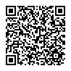 www.house-info.idv.tw房屋網-找泰山區住宅地-QRCode